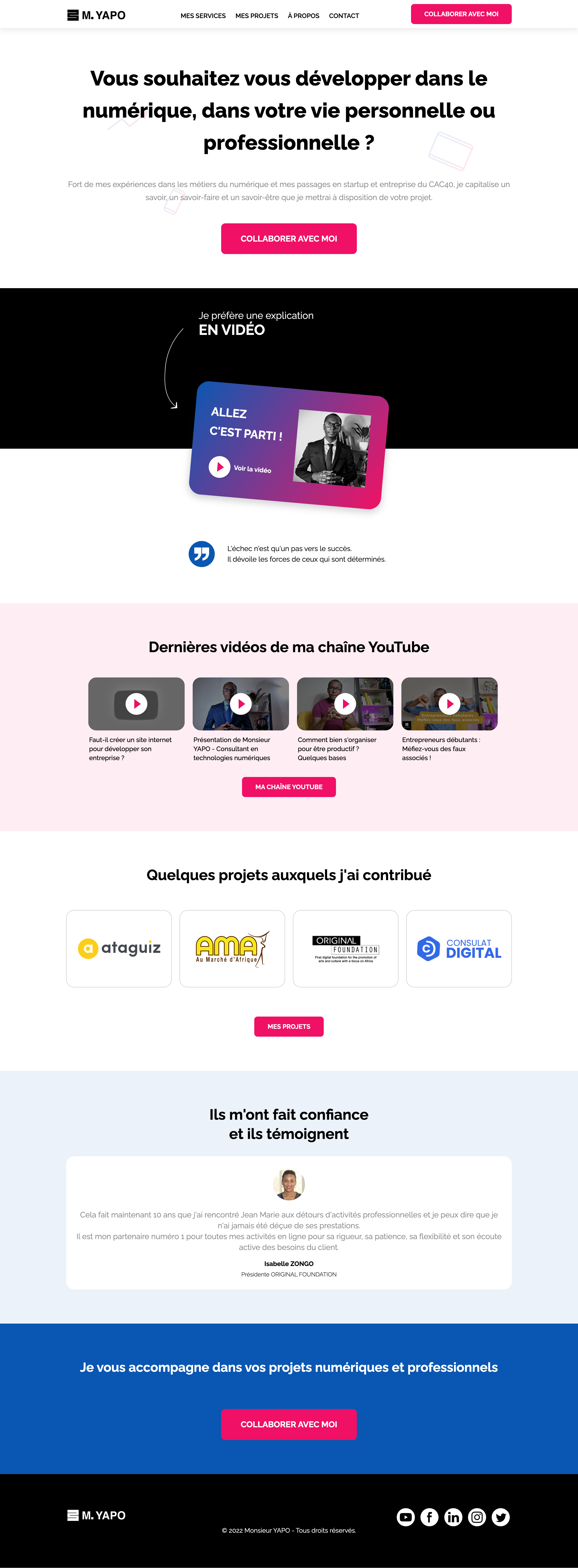 Bomo services entreprise de nettoyage