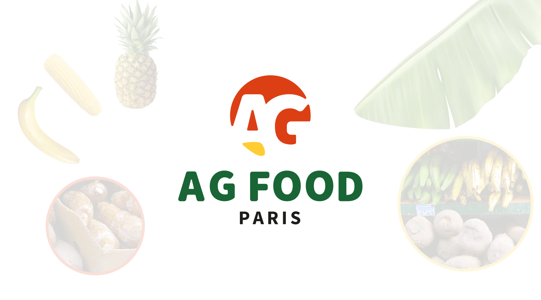 logo bahye jus d'afrique