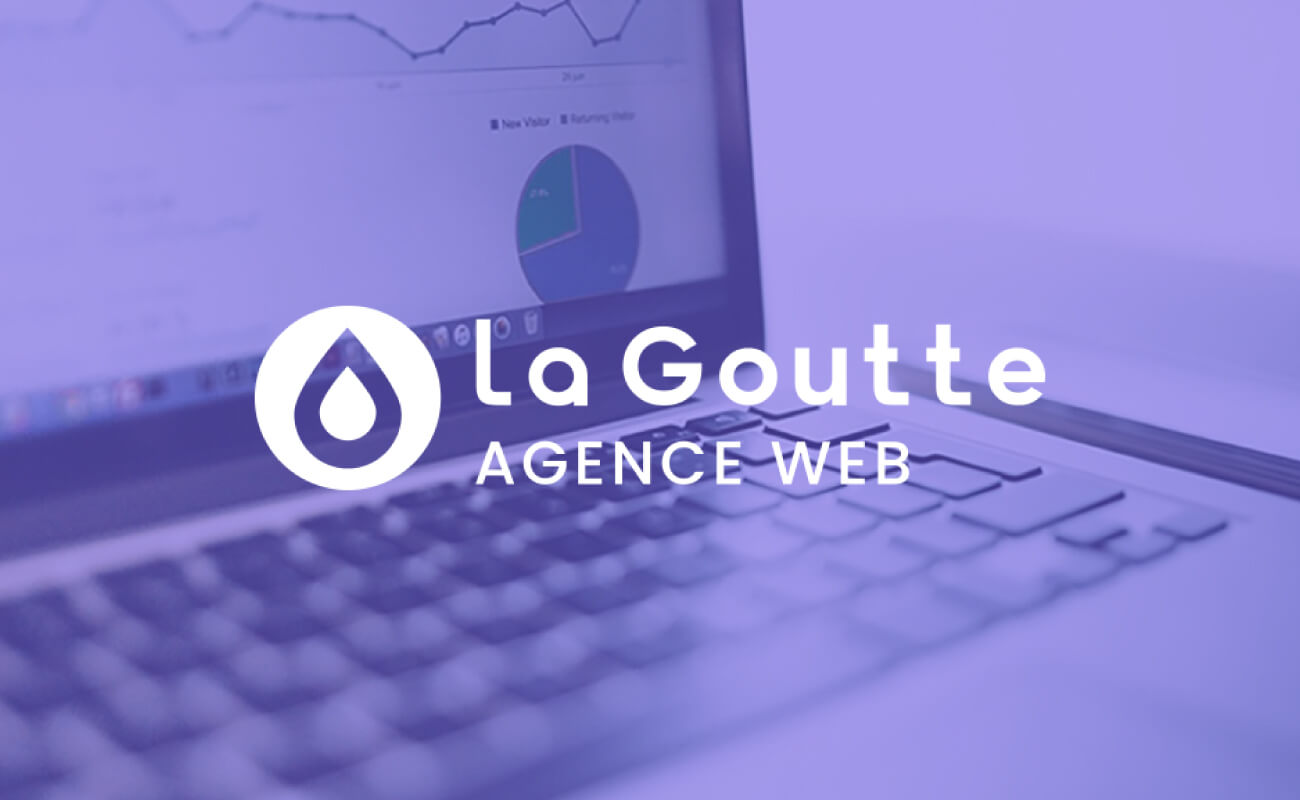 logo agence web