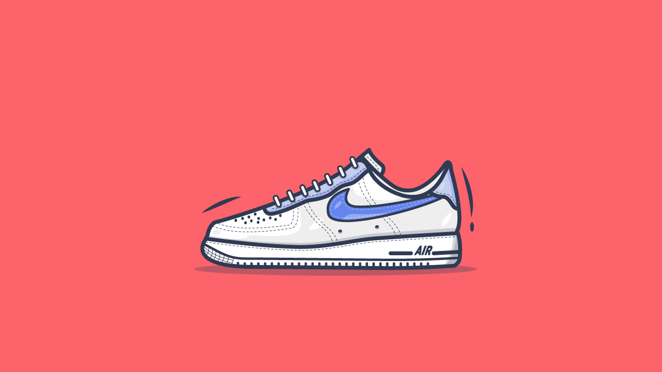 sticker, autocollant basket